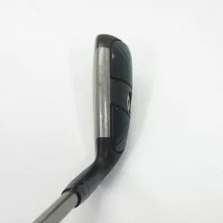 Adams® Adams Xtd Dhy 21° 3 Hybrid Regular Flex Recoil 1039081 Good -Deals Shafts Store 01039081 4 70288.1670008266