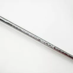 Adams® Adams Xtd Dhy 21° 3 Hybrid Regular Flex Recoil 1039081 Good -Deals Shafts Store 01039081 6 74221.1670008267