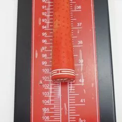 Adams® Adams Xtd Dhy 21° 3 Hybrid Regular Flex Recoil 1039081 Good -Deals Shafts Store 01039081 7 89985.1670008267