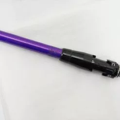 Oban Kiyoshi Purple 65 04 65g Stiff 42" #3 Wood Shaft Titleist 1039187 -Deals Shafts Store 01039187 4 90276.1677618821