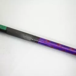 Oban Kiyoshi Purple 65 04 65g Stiff 42" #3 Wood Shaft Titleist 1039187 -Deals Shafts Store 01039187 5 72881.1677618822