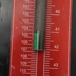 Oban Kiyoshi Purple 65 04 65g Stiff 42" #3 Wood Shaft Titleist 1039187 -Deals Shafts Store 01039187 6 15730.1677618822