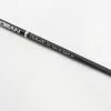 Oban Hashimoto 65 05 65g X-Stiff 43.5" Driver Shaft Callaway 1039244 -Deals Shafts Store 01039244 1 37212.1674674770