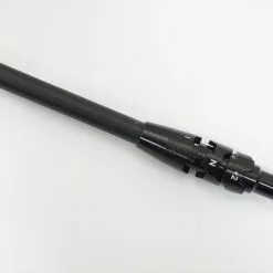 Oban Hashimoto 65 05 65g X-Stiff 43.5" Driver Shaft Callaway 1039244 -Deals Shafts Store 01039244 3 34169.1674674771