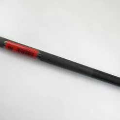 Oban Hashimoto 65 05 65g X-Stiff 43.5" Driver Shaft Callaway 1039244 -Deals Shafts Store 01039244 4 34710.1674674771