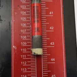 Oban Hashimoto 65 05 65g X-Stiff 43.5" Driver Shaft Callaway 1039244 -Deals Shafts Store 01039244 5 17433.1674674772