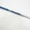 Grafalloy Prolaunch 65 65g Stiff 42" #3 Wood Shaft Ping 1039254