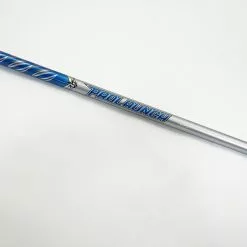 Grafalloy Prolaunch 65 65g Stiff 42" #3 Wood Shaft Ping 1039254