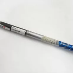 Grafalloy Prolaunch 65 65g Stiff 42" #3 Wood Shaft Ping 1039254 12 Grafalloy Prolaunch 65 65g Stiff 42" #3 Wood Shaft Ping 1039254 -Deals Shafts Store 01039254 5 80241.1674674541