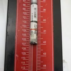 Grafalloy Prolaunch 65 65g Stiff 42" #3 Wood Shaft Ping 1039254 13 Grafalloy Prolaunch 65 65g Stiff 42" #3 Wood Shaft Ping 1039254 -Deals Shafts Store 01039254 6 35468.1674674541