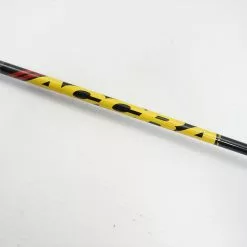 Accra Fx 250 52g X-STIFF 44" Driver Shaft Ping 1039449