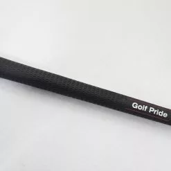 Accra Fx 250 52g X-STIFF 44" Driver Shaft Ping 1039449 -Deals Shafts Store 01039449 5 67060.1674254005