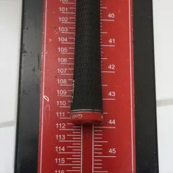 Accra Fx 250 52g X-STIFF 44" Driver Shaft Ping 1039449 -Deals Shafts Store 01039449 6 63170.1674254006