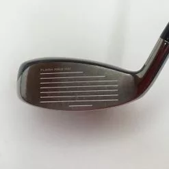 Callaway Mavrik 24° 5 Hybrid Regular Flex Catalyst 55 1039502 Good 11 Callaway Mavrik 24° 5 Hybrid Regular Flex Catalyst 55 1039502 Good -Deals Shafts Store 01039502 3 00243.1670008216