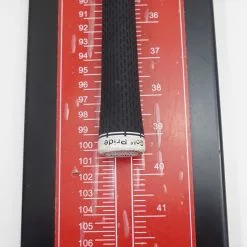 Callaway Mavrik 24° 5 Hybrid Regular Flex Catalyst 55 1039502 Good 15 Callaway Mavrik 24° 5 Hybrid Regular Flex Catalyst 55 1039502 Good -Deals Shafts Store 01039502 7 94133.1670008218