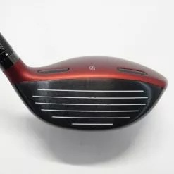 Wilson C300 15° 3 Fairway Wood Regular Flex Helium 1039524 Good Left Hand Lh -Deals Shafts Store 01039524 3 51561.1669674997