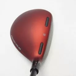 Wilson C300 15° 3 Fairway Wood Regular Flex Helium 1039524 Good Left Hand Lh -Deals Shafts Store 01039524 4 64904.1669674998