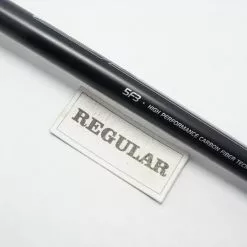 Wilson C300 15° 3 Fairway Wood Regular Flex Helium 1039524 Good Left Hand Lh -Deals Shafts Store 01039524 5 65218.1669674998