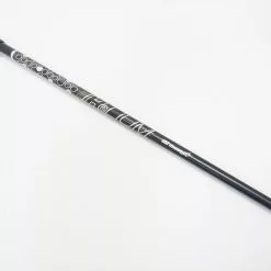 Wilson C300 15° 3 Fairway Wood Regular Flex Helium 1039524 Good Left Hand Lh -Deals Shafts Store 01039524 6 81717.1669674999