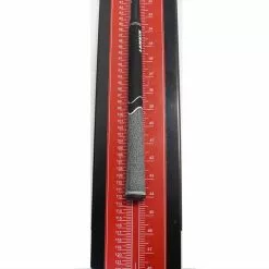 Wilson C300 15° 3 Fairway Wood Regular Flex Helium 1039524 Good Left Hand Lh -Deals Shafts Store 01039524 7 21645.1669674999