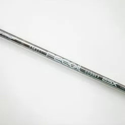 Cobra Womens Speedzone 24° 5H Hybrid Ladies Flex Recoil Esx 1039551 Excellent -Deals Shafts Store 01039551 6 47948.1670429047