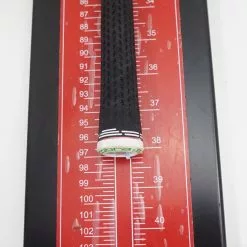 Cobra Womens Speedzone 24° 5H Hybrid Ladies Flex Recoil Esx 1039551 Excellent -Deals Shafts Store 01039551 7 12159.1670429047