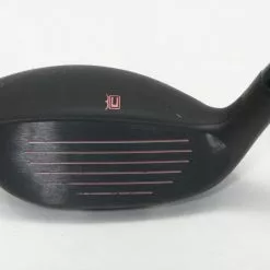 Cobra Womens Speedzone 24° 5H Hybrid Ladies Flex Recoil Esx 1039554 Excellent 9 Cobra Womens Speedzone 24° 5H Hybrid Ladies Flex Recoil Esx 1039554 Excellent -Deals Shafts Store 01039554 2 34455.1670008526