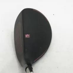 Cobra Womens Speedzone 24° 5H Hybrid Ladies Flex Recoil Esx 1039554 Excellent 10 Cobra Womens Speedzone 24° 5H Hybrid Ladies Flex Recoil Esx 1039554 Excellent -Deals Shafts Store 01039554 3 76315.1670008526