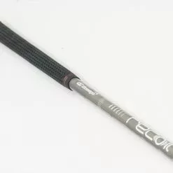Cobra Womens Speedzone 24° 5H Hybrid Ladies Flex Recoil Esx 1039554 Excellent 11 Cobra Womens Speedzone 24° 5H Hybrid Ladies Flex Recoil Esx 1039554 Excellent -Deals Shafts Store 01039554 4 21537.1670008527