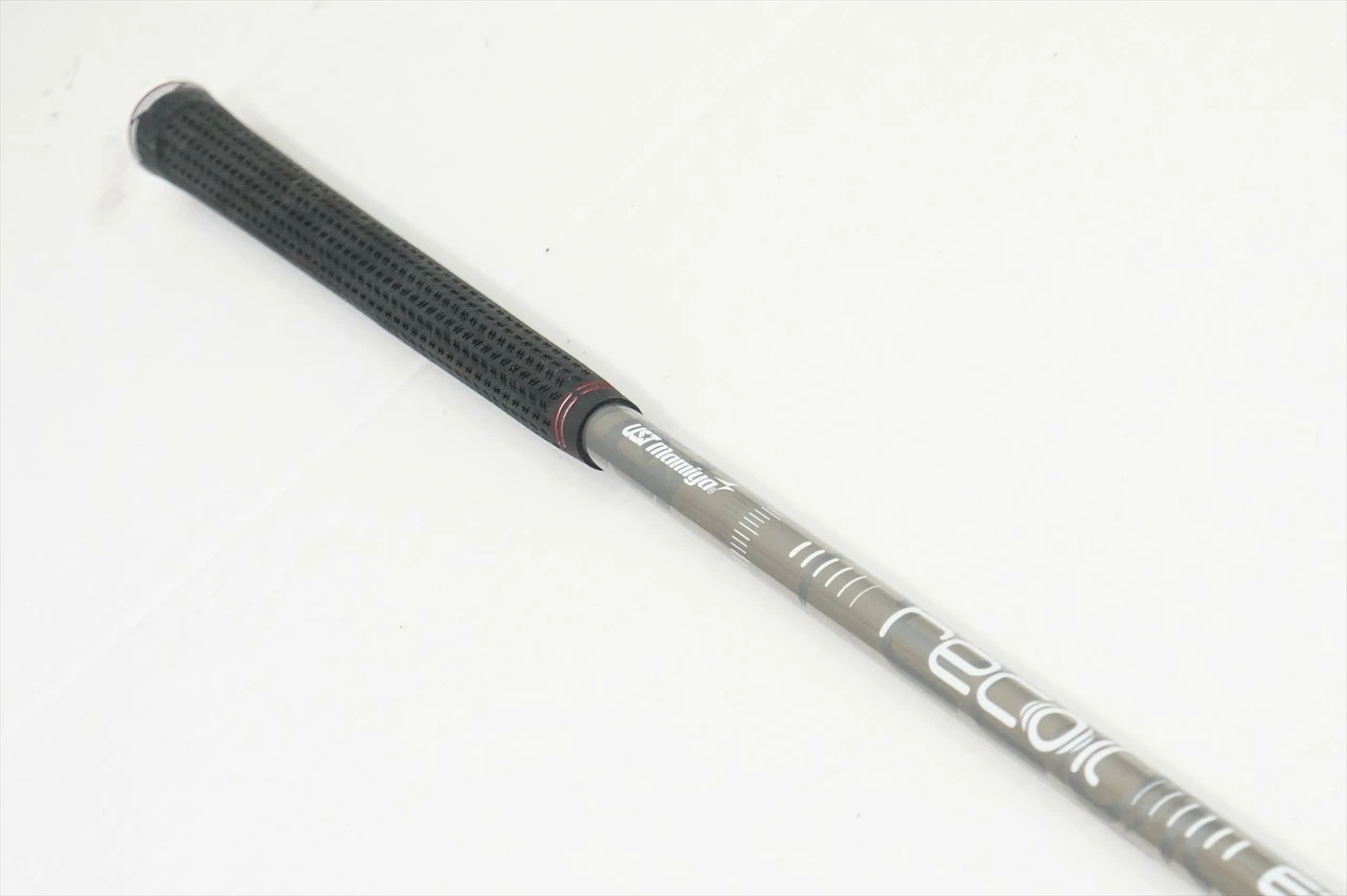 Cobra Womens Speedzone 24° 5H Hybrid Ladies Flex Recoil Esx 1039554 Excellent 6 Cobra Womens Speedzone 24° 5H Hybrid Ladies Flex Recoil Esx 1039554 Excellent - Image 4