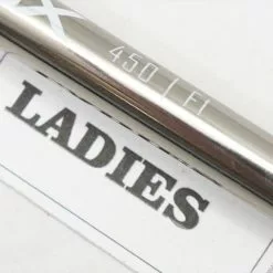 Cobra Womens Speedzone 24° 5H Hybrid Ladies Flex Recoil Esx 1039554 Excellent 12 Cobra Womens Speedzone 24° 5H Hybrid Ladies Flex Recoil Esx 1039554 Excellent -Deals Shafts Store 01039554 5 86366.1670008527