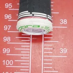 Cobra Womens Speedzone 24° 5H Hybrid Ladies Flex Recoil Esx 1039554 Excellent 13 Cobra Womens Speedzone 24° 5H Hybrid Ladies Flex Recoil Esx 1039554 Excellent -Deals Shafts Store 01039554 6 62816.1670008528