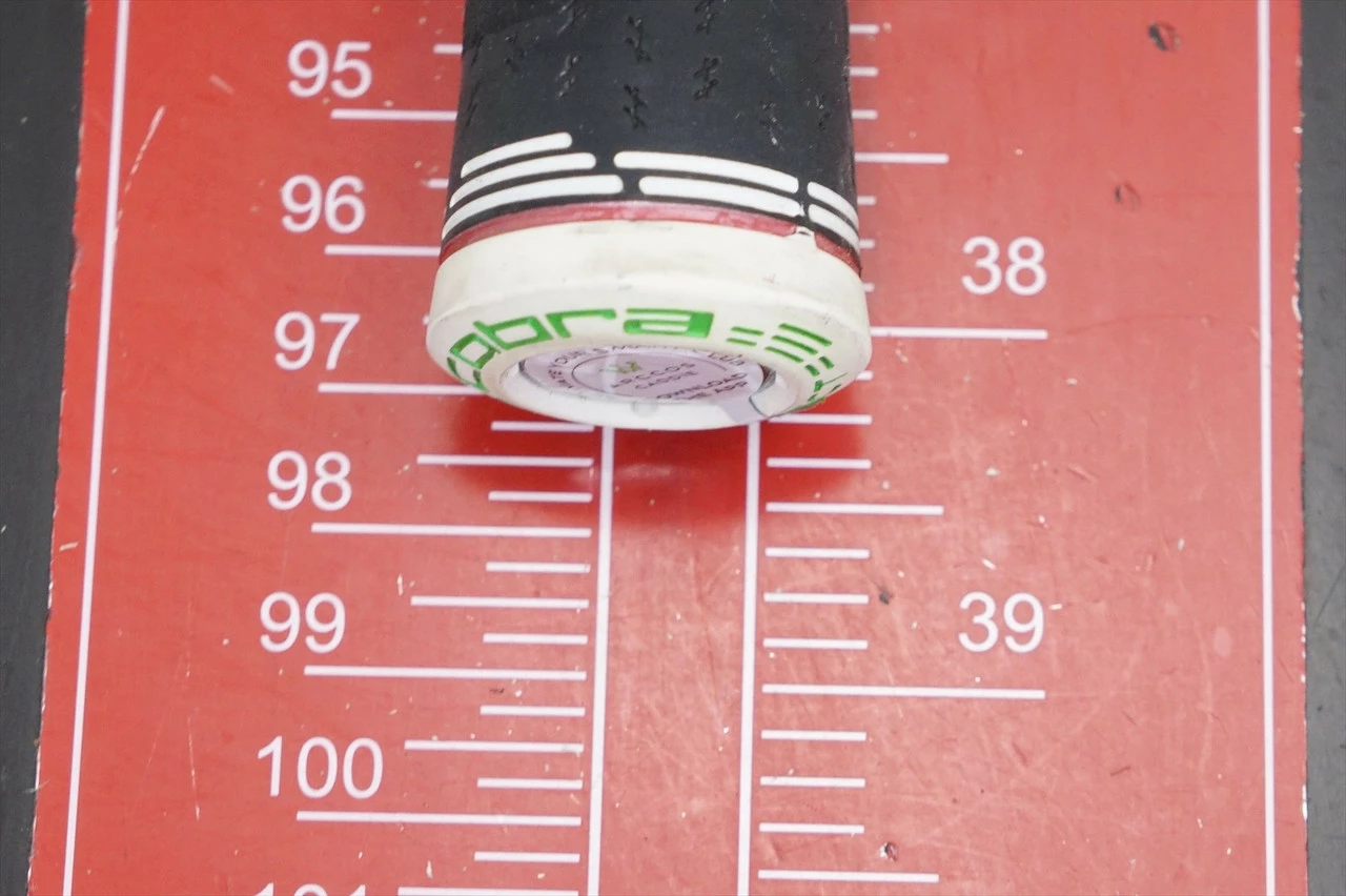 Cobra Womens Speedzone 24° 5H Hybrid Ladies Flex Recoil Esx 1039554 Excellent 8 Cobra Womens Speedzone 24° 5H Hybrid Ladies Flex Recoil Esx 1039554 Excellent - Image 6