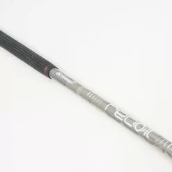 Cobra Womens Speedzone 24° 5H Hybrid Ladies Flex Recoil Esx 1039555 Excellent -Deals Shafts Store 01039555 4 82337.1670008524