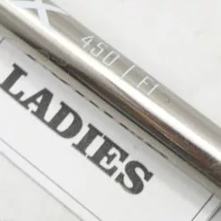 Cobra Womens Speedzone 24° 5H Hybrid Ladies Flex Recoil Esx 1039555 Excellent -Deals Shafts Store 01039555 5 95450.1670008525
