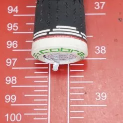 Cobra Womens Speedzone 24° 5H Hybrid Ladies Flex Recoil Esx 1039555 Excellent -Deals Shafts Store 01039555 6 62565.1670008525