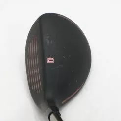 Cobra Womens Speedzone 24° 5H Hybrid Ladies Flex Recoil Esx 1039556 Good -Deals Shafts Store 01039556 3 55772.1670008467