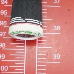 Cobra Womens Speedzone 24° 5H Hybrid Ladies Flex Recoil Esx 1039556 Good -Deals Shafts Store 01039556 6 16012.1670008469