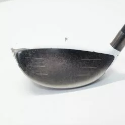 Taylormade Rocketballz 18° 5 Fairway Wood Ladies Flex Rbz 1039618 Good -Deals Shafts Store 01039618 3 42102.1669674963