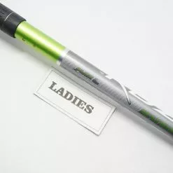 Taylormade Rocketballz 18° 5 Fairway Wood Ladies Flex Rbz 1039618 Good -Deals Shafts Store 01039618 5 26072.1669674964