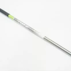 Taylormade Rocketballz 18° 5 Fairway Wood Ladies Flex Rbz 1039618 Good -Deals Shafts Store 01039618 6 60543.1669674964