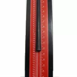 Taylormade Rocketballz 18° 5 Fairway Wood Ladies Flex Rbz 1039618 Good -Deals Shafts Store 01039618 7 46338.1669674964