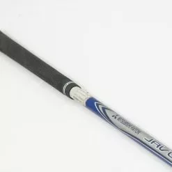 Adams® Adams Idea Tech A4 22° 4 Hybrid Regular Flex Javln Fx 1039665 Good 11 Adams® Adams Idea Tech A4 22° 4 Hybrid Regular Flex Javln Fx 1039665 Good -Deals Shafts Store 01039665 4 27630.1670008160