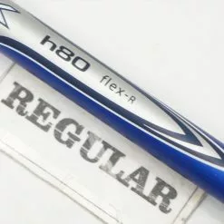 Adams® Adams Idea Tech A4 22° 4 Hybrid Regular Flex Javln Fx 1039665 Good 12 Adams® Adams Idea Tech A4 22° 4 Hybrid Regular Flex Javln Fx 1039665 Good -Deals Shafts Store 01039665 5 90903.1670008160