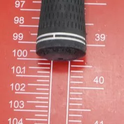 Adams® Adams Idea Tech A4 22° 4 Hybrid Regular Flex Javln Fx 1039665 Good 13 Adams® Adams Idea Tech A4 22° 4 Hybrid Regular Flex Javln Fx 1039665 Good -Deals Shafts Store 01039665 6 23568.1670008161