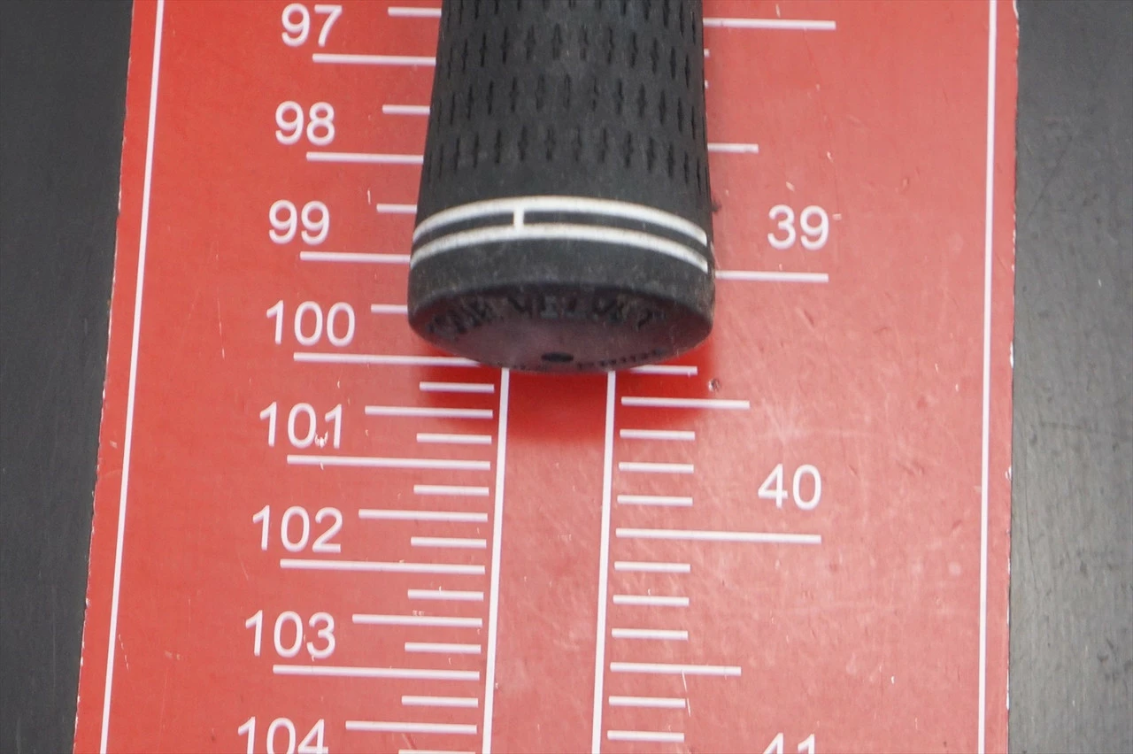 Adams® Adams Idea Tech A4 22° 4 Hybrid Regular Flex Javln Fx 1039665 Good 8 Adams® Adams Idea Tech A4 22° 4 Hybrid Regular Flex Javln Fx 1039665 Good - Image 6