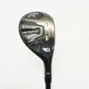 Callaway Rogue St Pro 20° 3 Hybrid Regular Flex Tensei 1039710 Excellent 1 Callaway Rogue St Pro 20° 3 Hybrid Regular Flex Tensei 1039710 Excellent -Deals Shafts Store 01039710 1 31422.1670008443