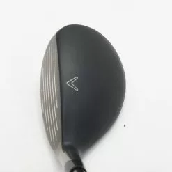 Callaway Rogue St Pro 20° 3 Hybrid Regular Flex Tensei 1039710 Excellent -Deals Shafts Store 01039710 3 75830.1670008444
