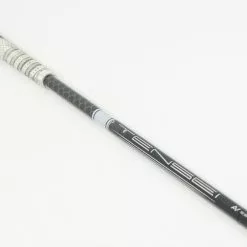 Callaway Rogue St Pro 20° 3 Hybrid Regular Flex Tensei 1039710 Excellent -Deals Shafts Store 01039710 4 62637.1670008445