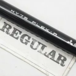 Callaway Rogue St Pro 20° 3 Hybrid Regular Flex Tensei 1039710 Excellent -Deals Shafts Store 01039710 5 95050.1670008445